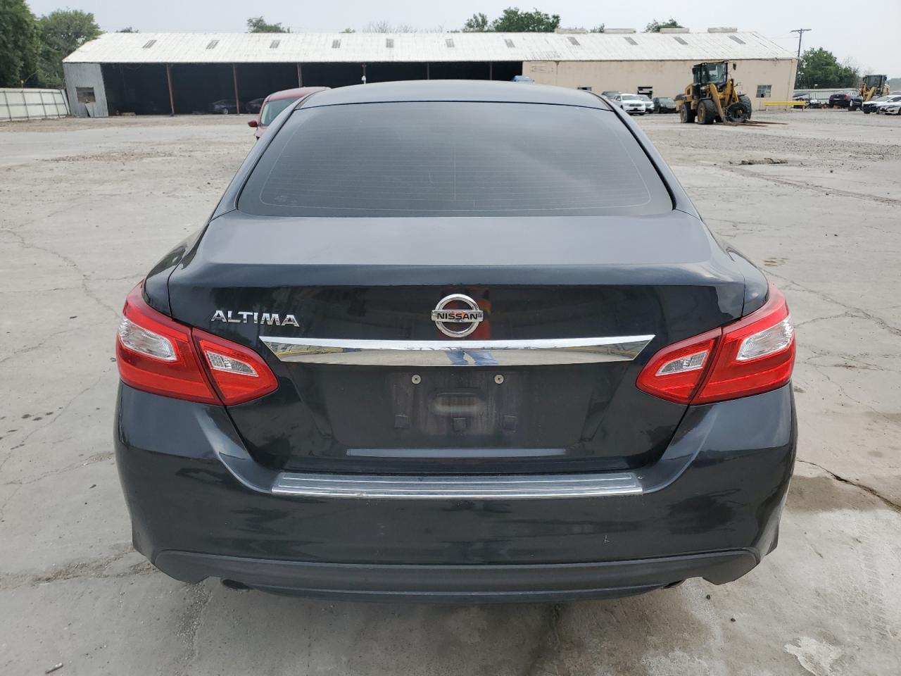 1N4AL3AP7HN330084 2017 Nissan Altima 2.5