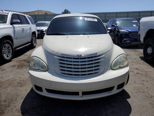 2008 Chrysler Pt Cruiser VIN: 3A8FY48B18T248412 Lot: 56131604