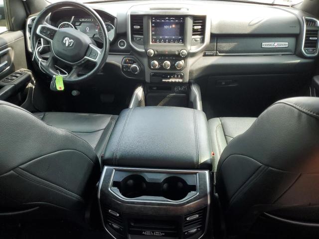 2020 Ram 1500 Big Horn/Lone Star VIN: 1C6SRFFT0LN147193 Lot: 55567444