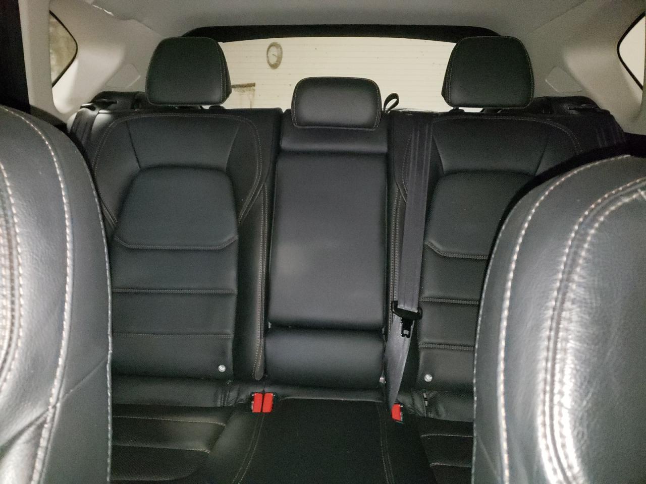 JM3KFBCM9M0388358 2021 Mazda Cx-5 Touring