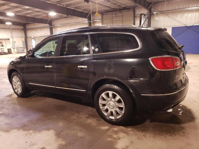 2015 Buick Enclave VIN: 5GAKVBKD5FJ326905 Lot: 51919404