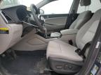 HYUNDAI TUCSON LIM photo