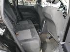 JEEP COMPASS SP photo