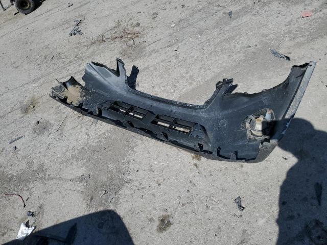 2013 Subaru Xv Crosstrek 2.0 Limited VIN: JF2GPAGC5D2863842 Lot: 52506874