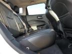 JEEP COMPASS LI photo