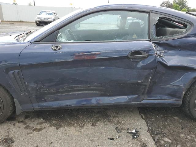 2004 Hyundai Tiburon Gt VIN: KMHHN65F64U109142 Lot: 56855644