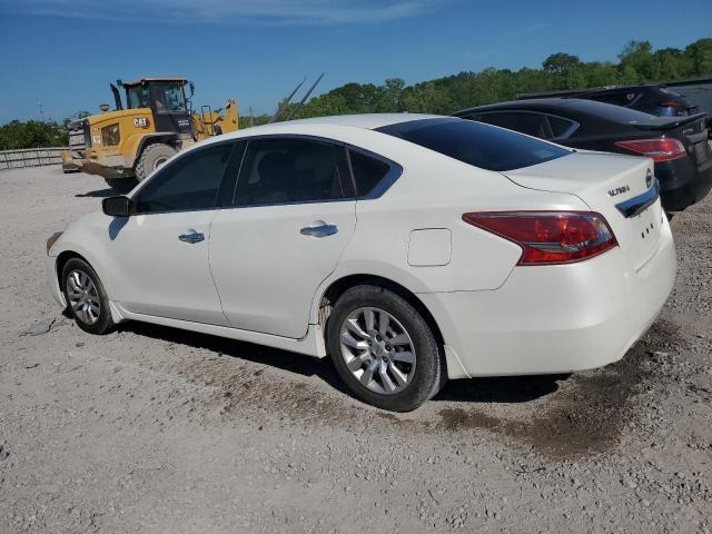 1N4AL3AP8DN586566 2013 Nissan Altima 2.5