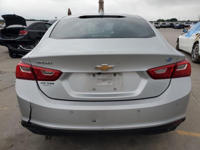 1G1ZJ5SU9HF252803 | 2017 Chevrolet malibu hybrid