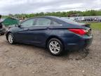 HYUNDAI SONATA GLS photo