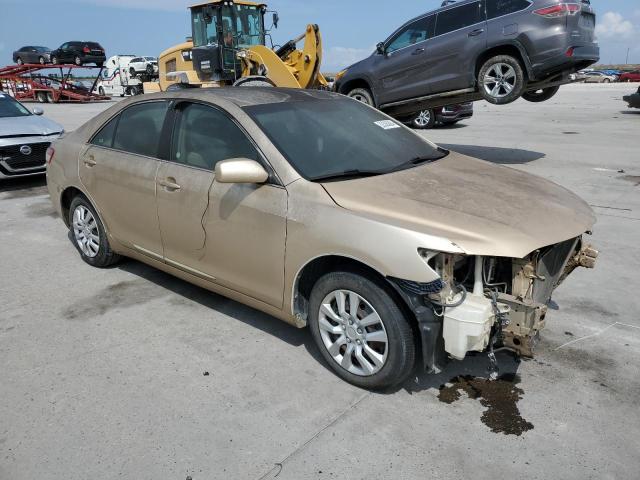 4T1BF3EK4BU620893 2011 Toyota Camry Base