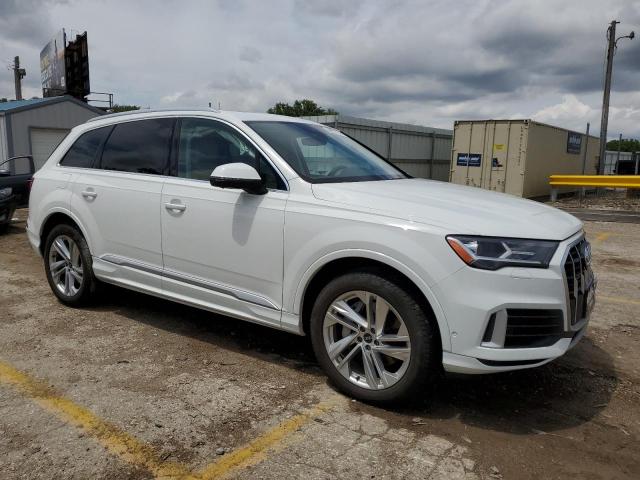 WA1LXAF77MD014490 Audi Q7 PREMIUM 4