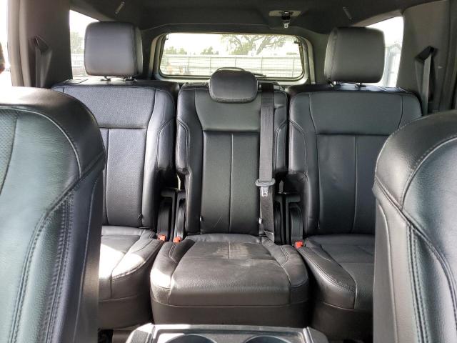 2018 Ford Expedition Max Xlt VIN: 1FMJK1HT5JEA68233 Lot: 56338504