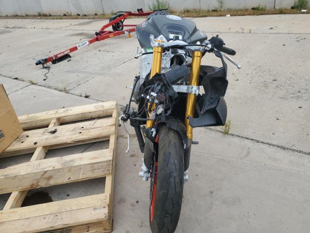 2023 APRILIA RS ZD4KSUG03PS000951