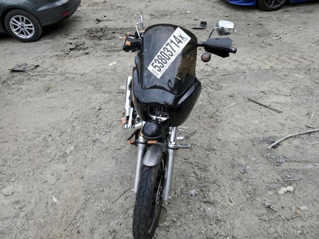 2017 HARLEY-DAVIDSON FXDL DYNA 1HD1GNM15HC318544