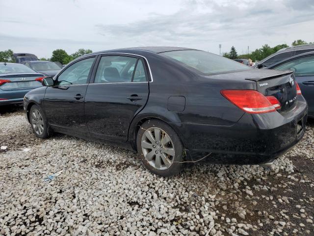 2005 Toyota Avalon Xl VIN: 4T1BK36B45U024522 Lot: 53944354