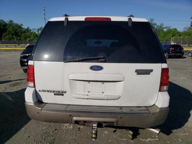 2004 Ford Expedition Eddie Bauer VIN: 1FMFU18L64LA51103 Lot: 54134124