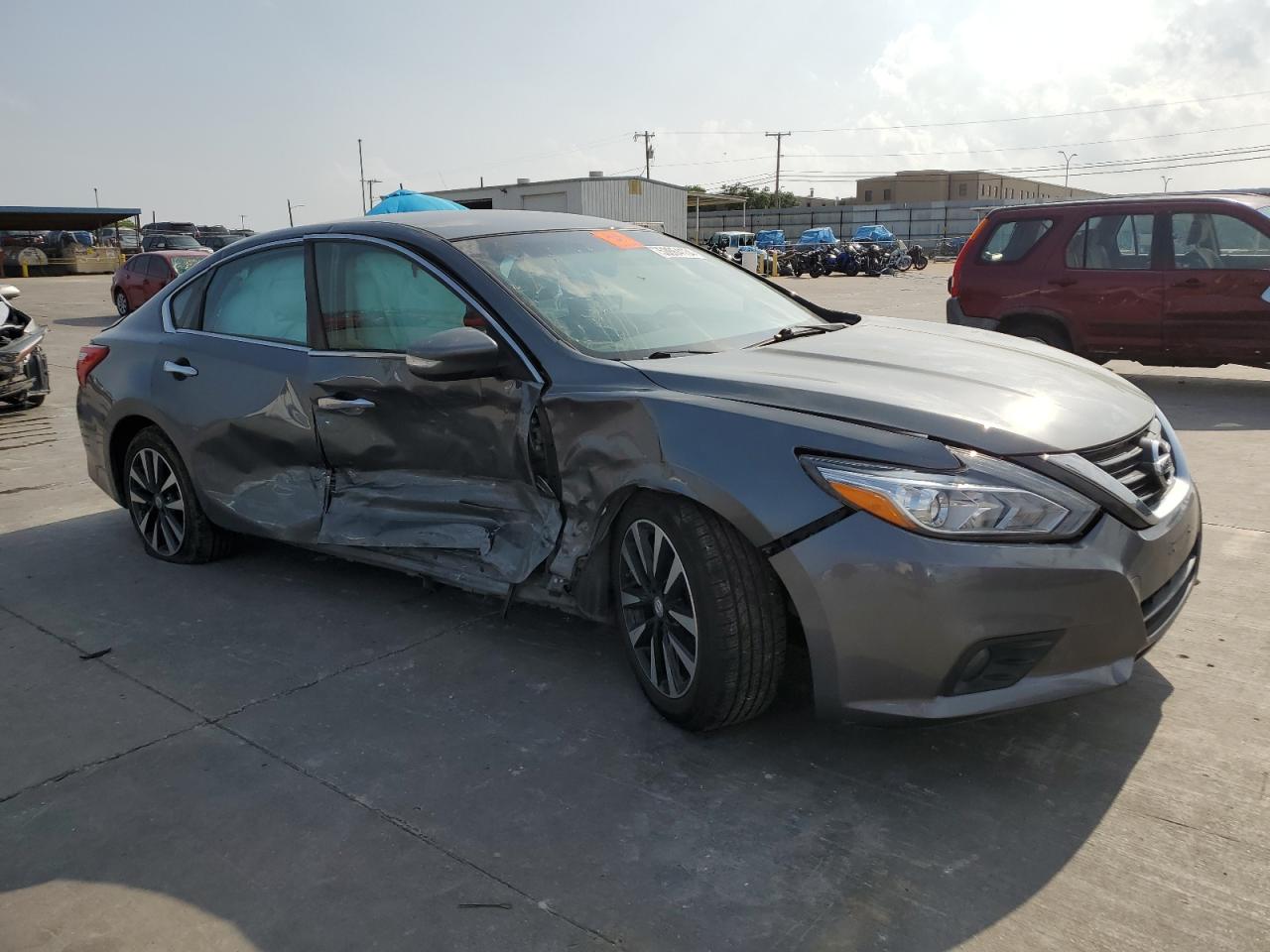 1N4AL3AP6HC179475 2017 Nissan Altima 2.5