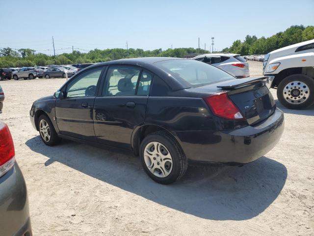 2005 Saturn Ion Level 2 VIN: 1G8AJ52F15Z109192 Lot: 55798094