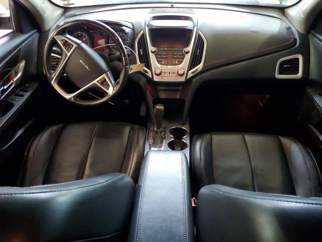 2015 GMC Terrain Denali VIN: 2GKFLZE37F6119953 Lot: 54700904