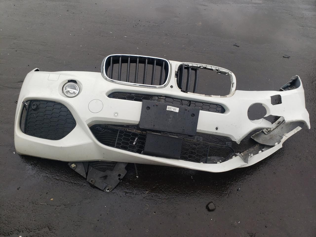 5UXKR0C3XH0V77214 2017 BMW X5 xDrive35I