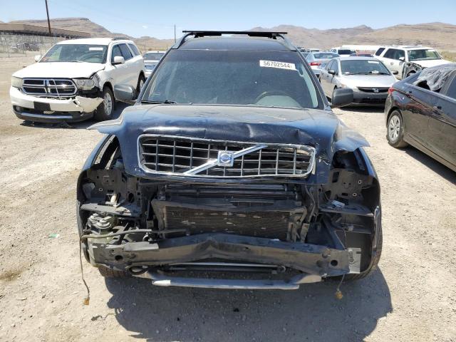 2004 Volvo Xc90 VIN: YV1CY59H241050369 Lot: 56702544