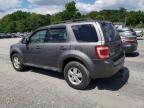 FORD ESCAPE XLT photo