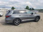 Lot #3024000278 2019 INFINITI QX60 LUXE