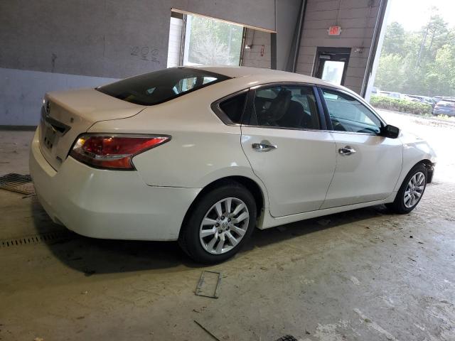 2013 Nissan Altima 2.5 VIN: 1N4AL3AP1DC239124 Lot: 54492264