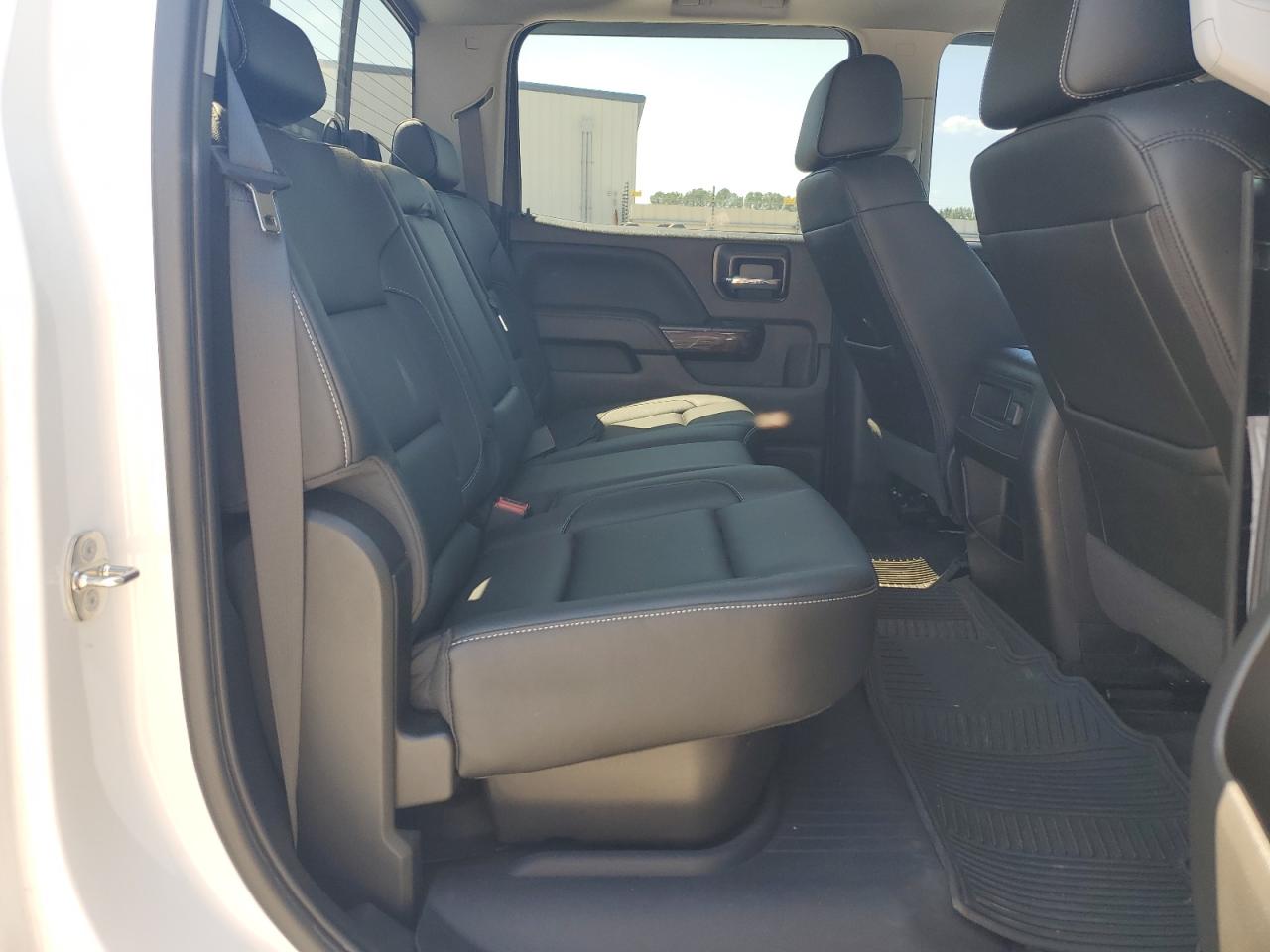 3GTU2NEJXJG123912 2018 GMC Sierra K1500 Slt