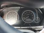 2015 Bmw 328 Xi Sulev for Sale in Hillsborough, NJ - Front End