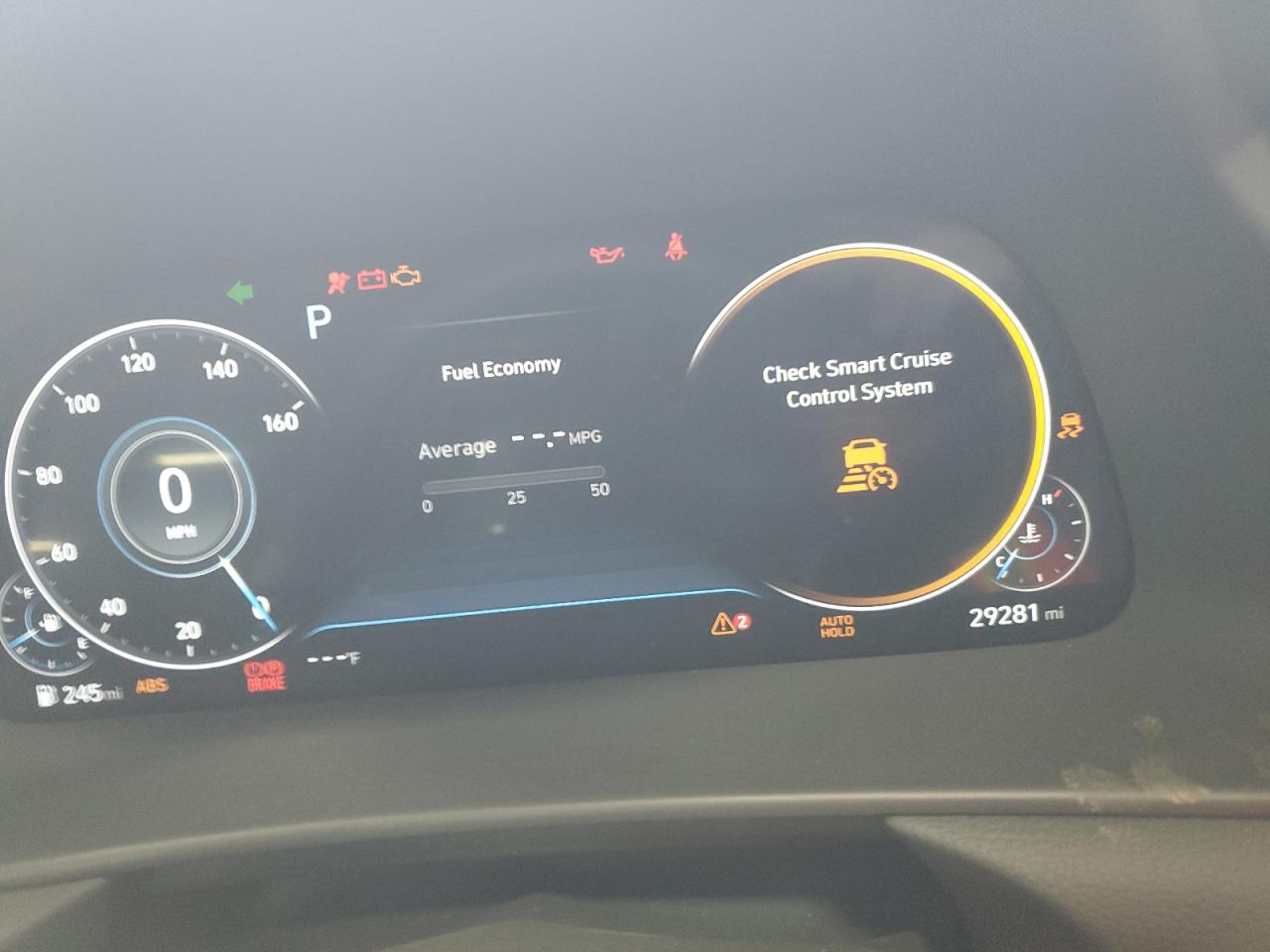 5NPEJ4J25MH111792 2021 Hyundai Sonata Sel Plus