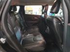 JEEP CHEROKEE L photo