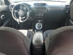 KIA SOUL photo