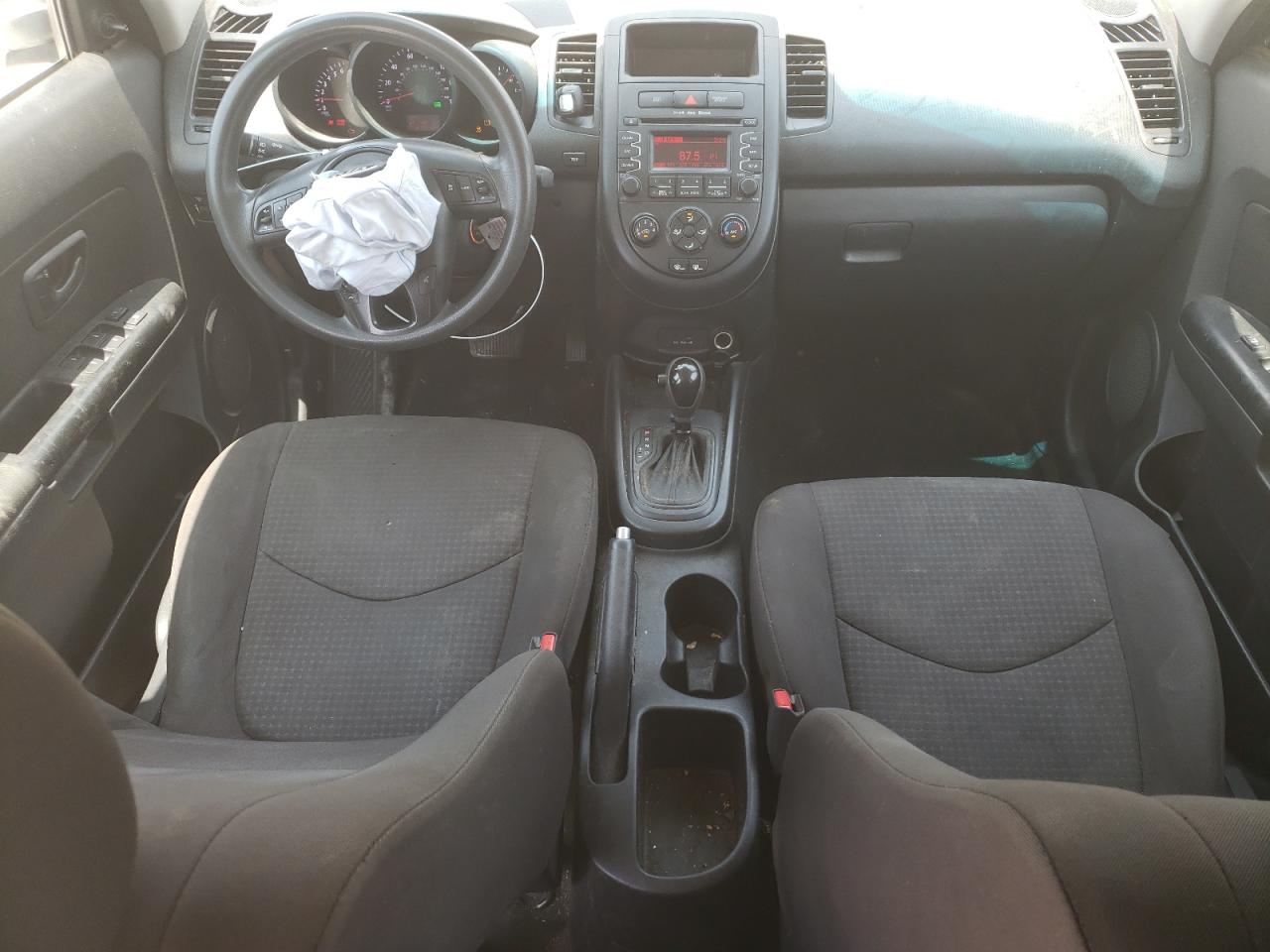 KNDJT2A52D7516519 2013 Kia Soul