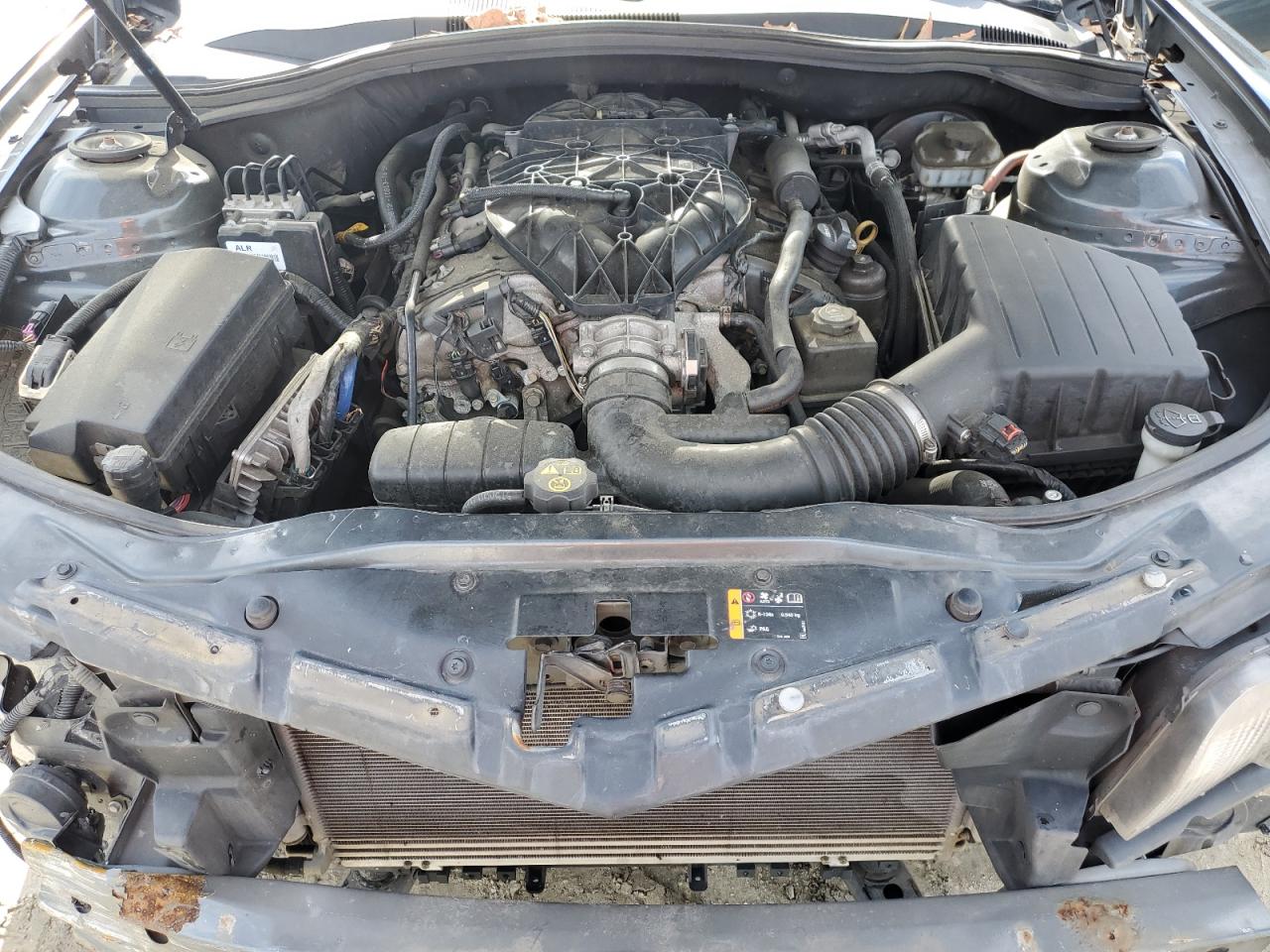 2G1FA1E39D9122750 2013 Chevrolet Camaro Ls