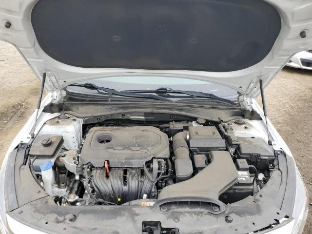 2020 KIA OPTIMA LX - 5XXGT4L36LG416348