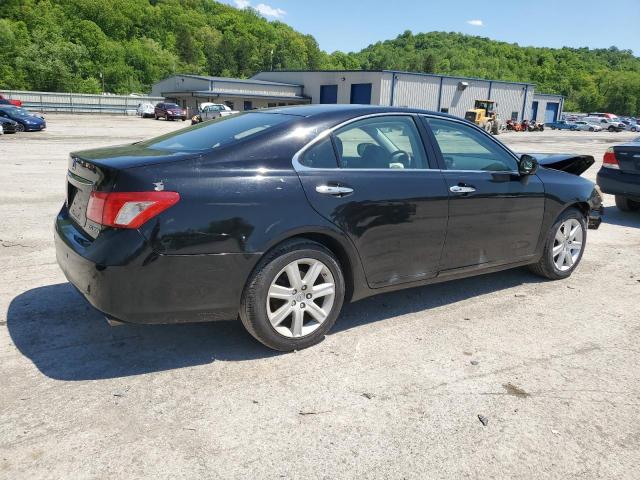 2007 Lexus Es 350 VIN: JTHBJ46G972037417 Lot: 54893814