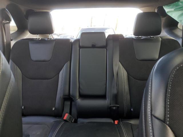 2019 Ford Edge St VIN: 1FMPK4AP6KBB87737 Lot: 55185394