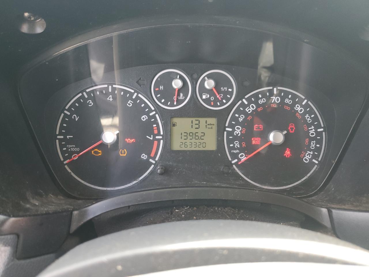 NM0LS6BN3DT154884 2013 Ford Transit Connect Xlt