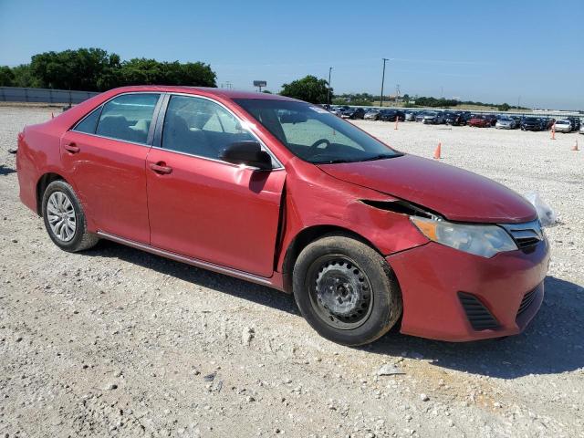 2014 Toyota Camry L VIN: 4T1BF1FK5EU805445 Lot: 54940224