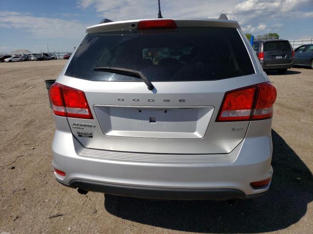 2012 Dodge Journey Sxt VIN: 3C4PDDBG1CT374564 Lot: 54067394