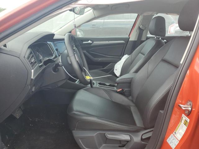 2020 VOLKSWAGEN JETTA S - 3VWCB7BU5LM064095