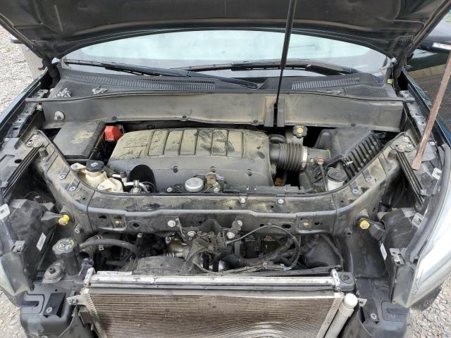 2017 GMC Acadia Limited Slt-2 VIN: 1GKKRSKD8HJ229675 Lot: 55362924