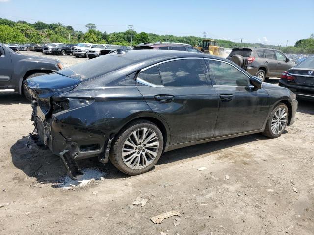 2019 Lexus Es 350 VIN: 58ABZ1B14KU046571 Lot: 54795354