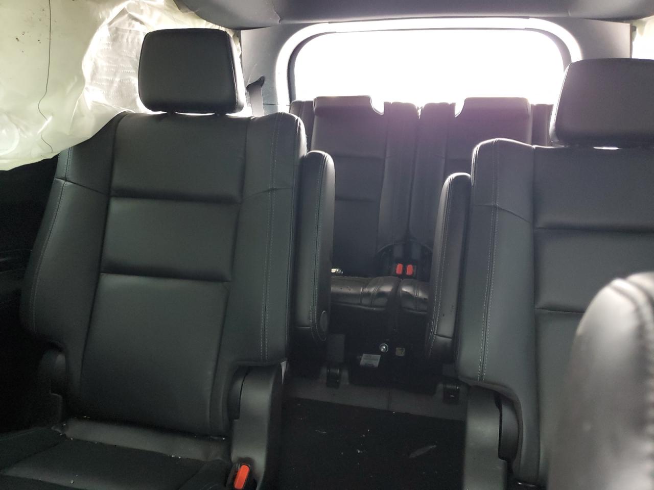 1C4RDHDG1MC762159 2021 Dodge Durango Gt