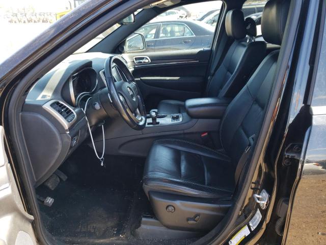 2015 JEEP GRAND CHER 1C4RJFBG8FC845171