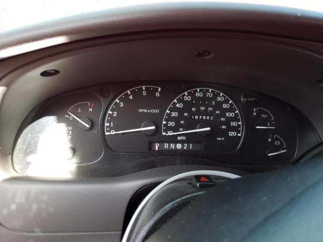 2003 Ford Ranger Super Cab VIN: 1FTZR45E23PB07426 Lot: 56161394