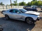 2C3CDZBT5PH525773 2023 DODGE CHALLENGER photo no. 4
