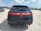 LINCOLN MKT снимка