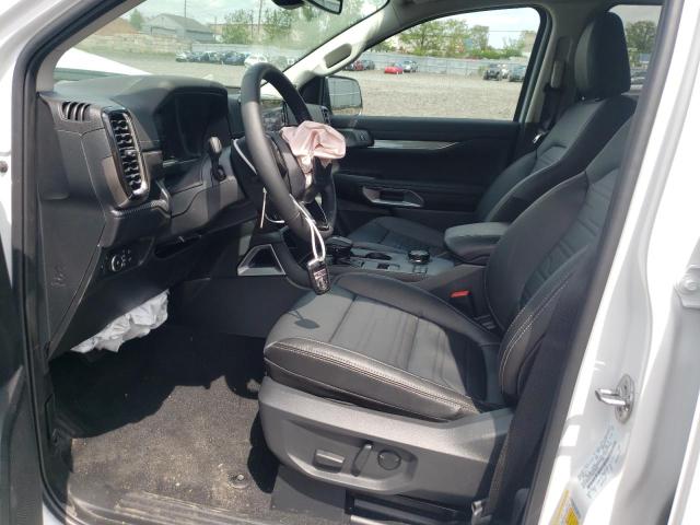2024 FORD RANGER LAR 1FTER4KH4RLE16344